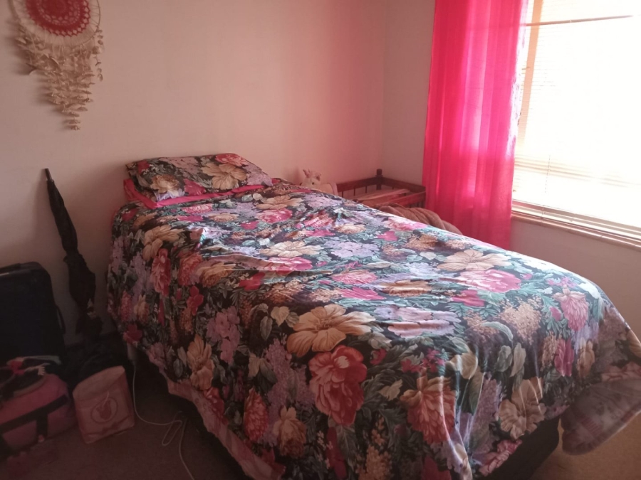 4 Bedroom Property for Sale in Christiana North West